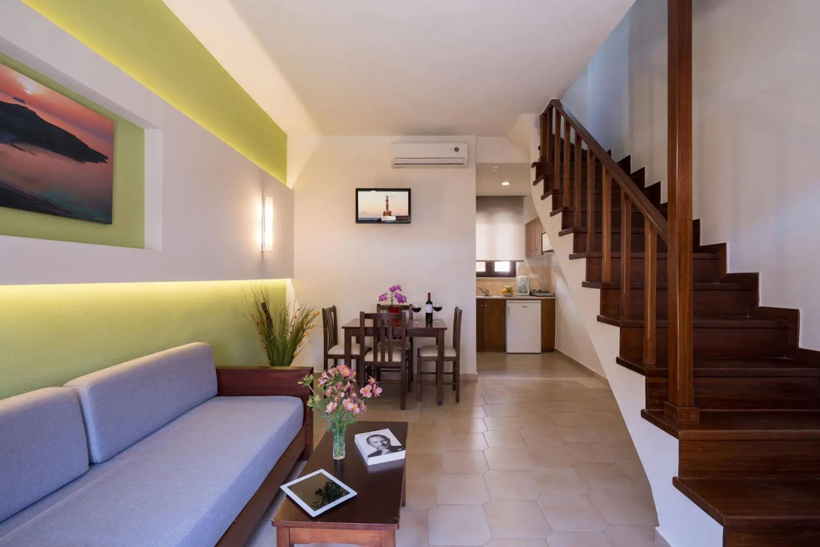 Foto - Oscar Suites & Village
