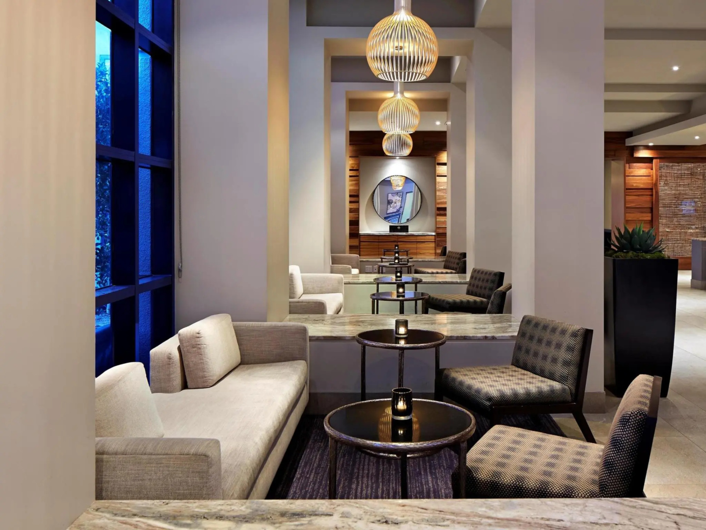 Foto - Homewood Suites by Hilton San Diego Mission Valley/Zoo