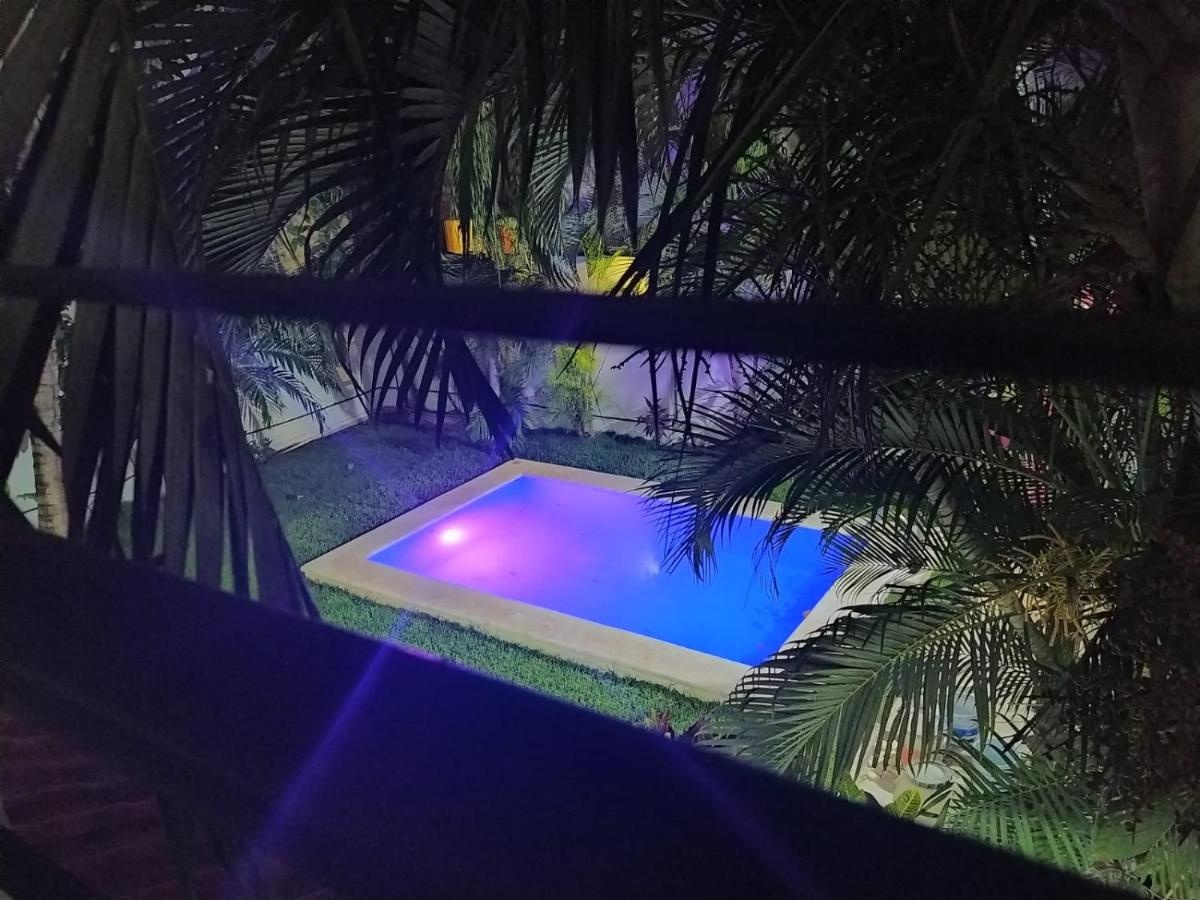Foto - Hotel Mariachi by Kavia 5th Av