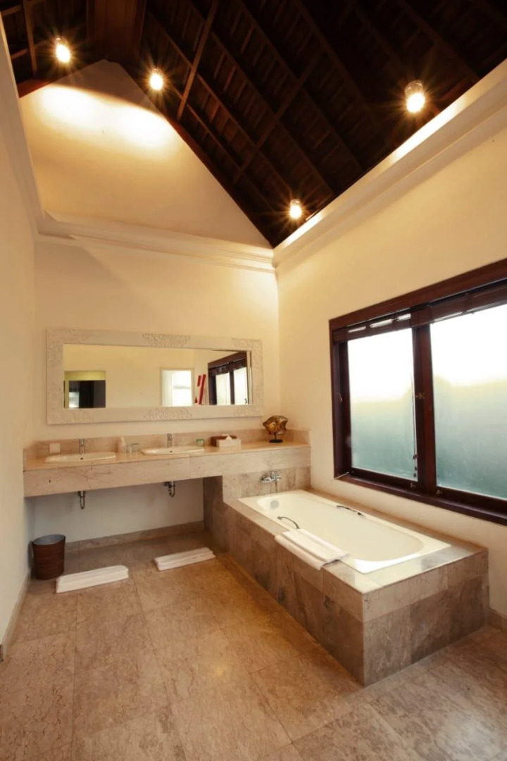 Foto - Avillion Villa Cinta @Sanur, Bali