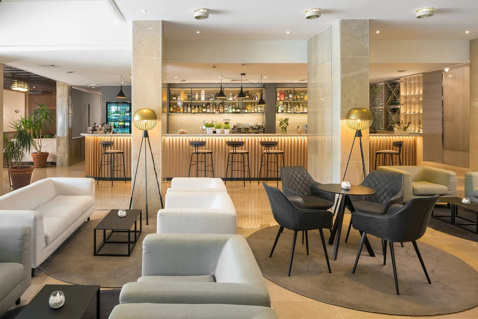 Foto - Valamar Meteor Hotel