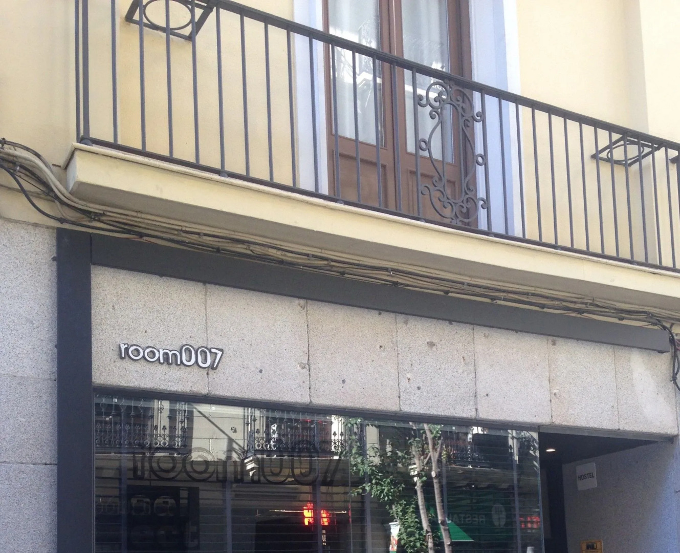 Photo - room Select Sol