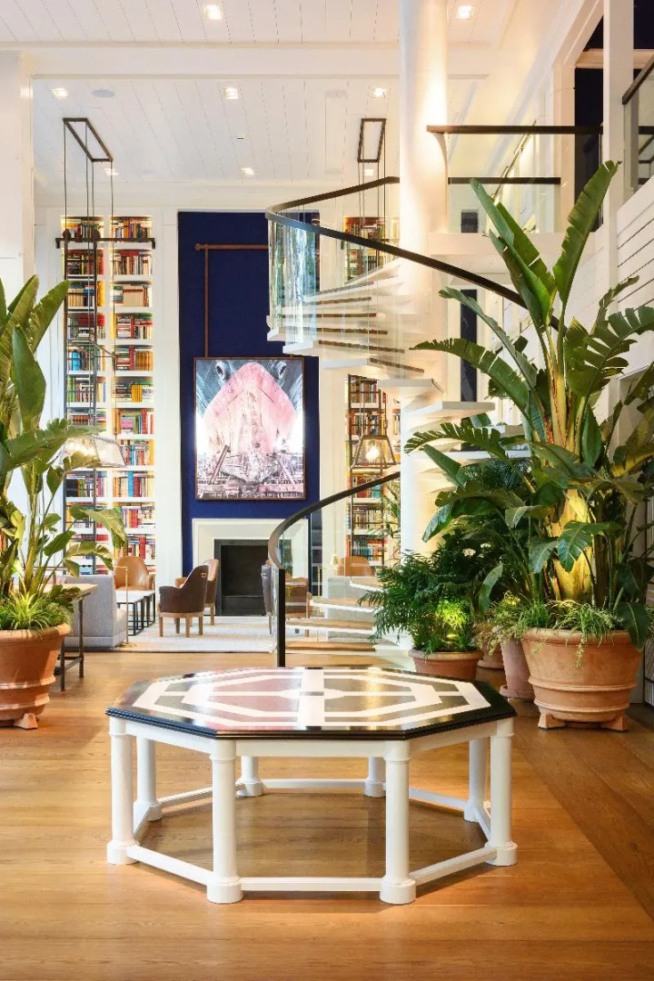 Foto - Seventy Barcelona