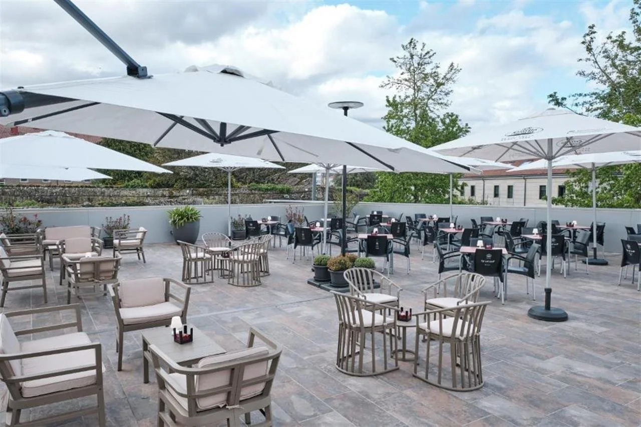 Photo - Hotel San Lorenzo