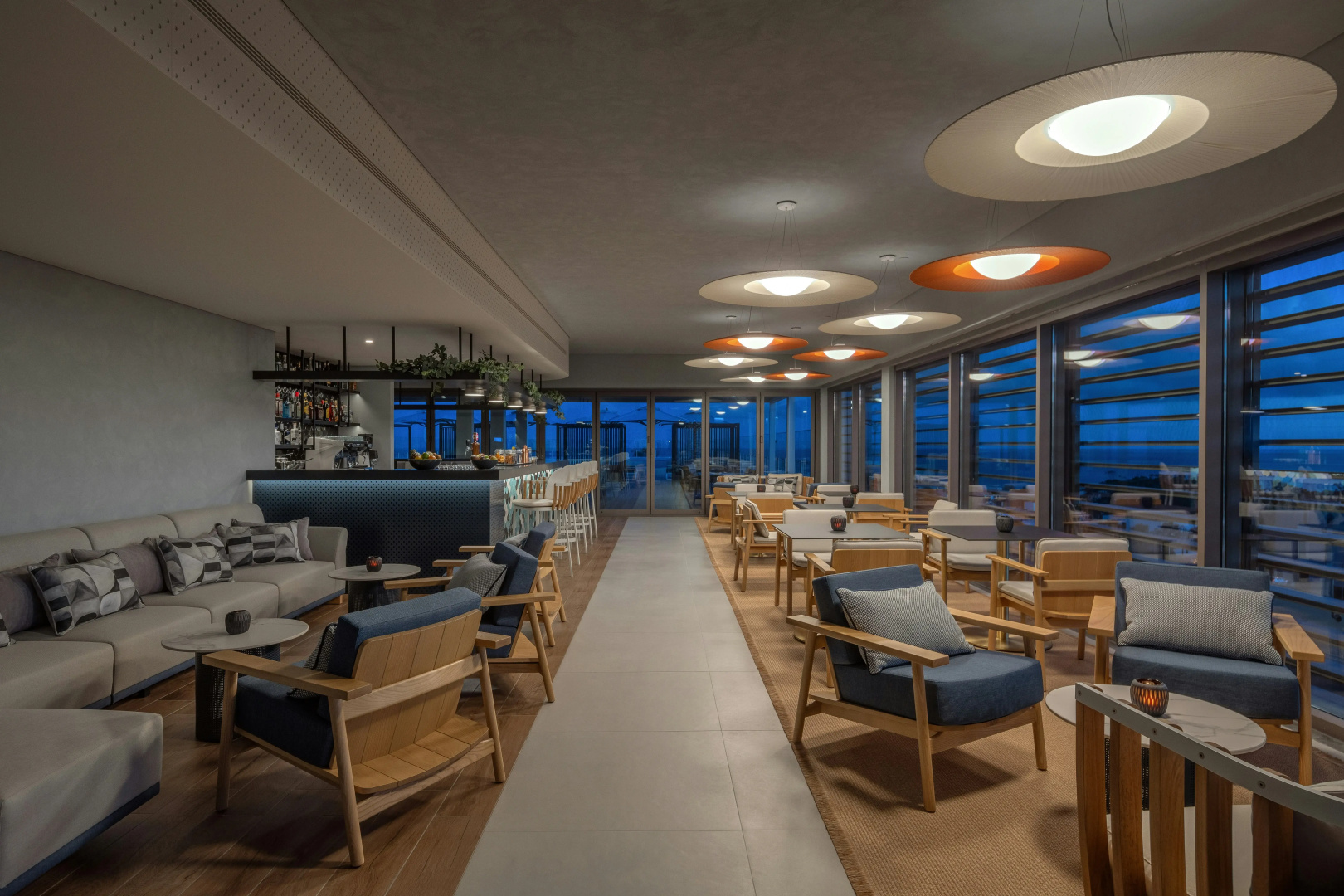 Foto - Doubletree By Hilton Lagoa Azores