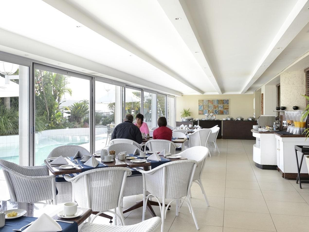 Photo - Peninsula All Suite Hotel by Dream Resorts