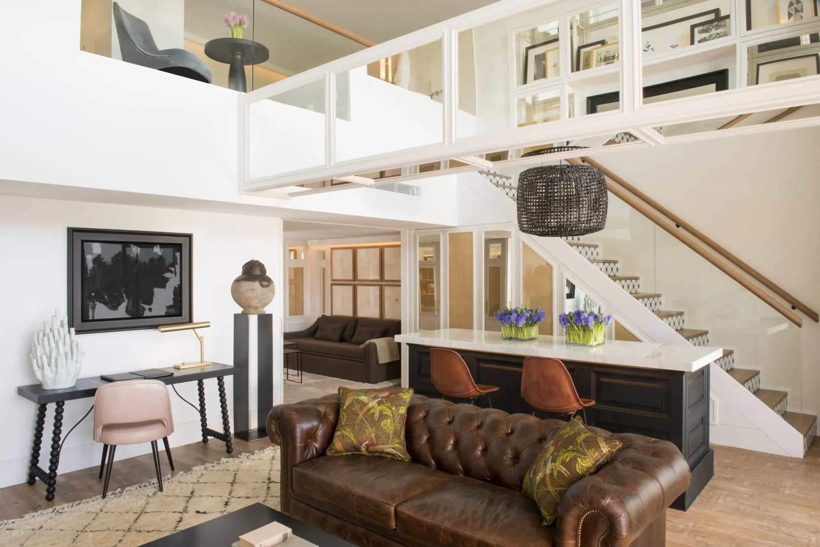 Foto - LAVIDA Hotel at Camiral, a Quinta do Lago Resort