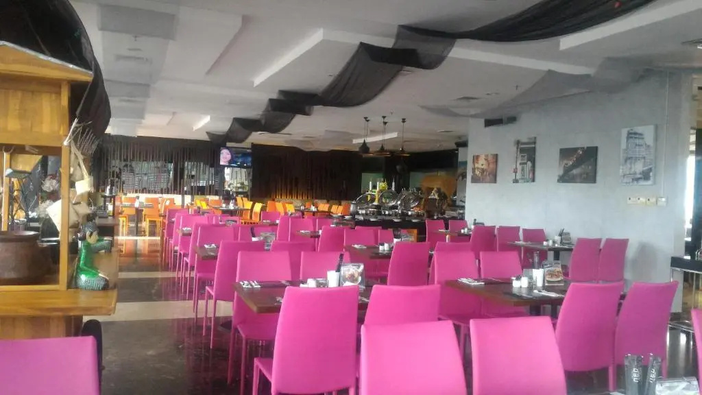 Foto - Neo Hotel Mangga Dua by ASTON