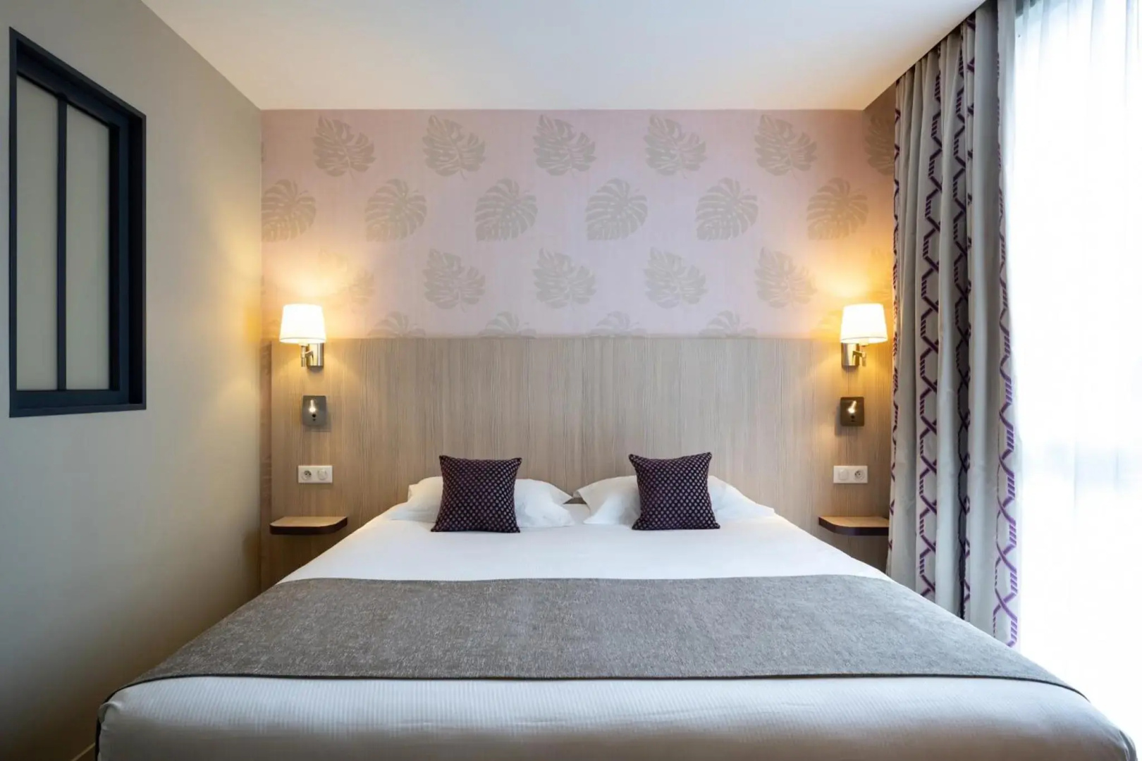 Photo - Kyriad Prestige Saint-Malo