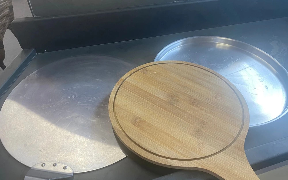 Foto - Pousada Recanto Forte