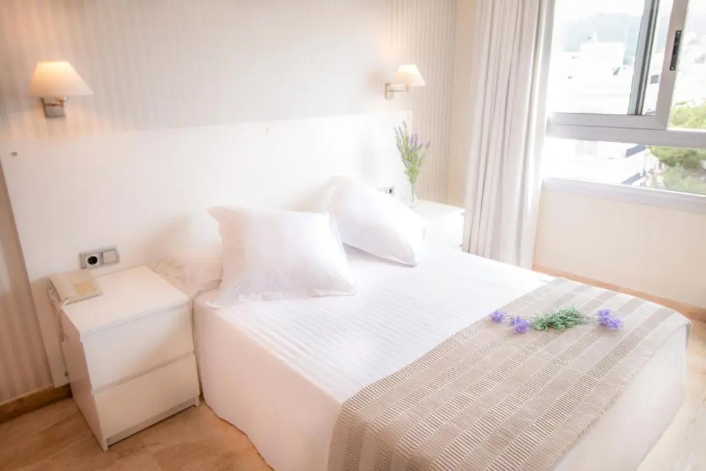 Foto - Hotel Turissa