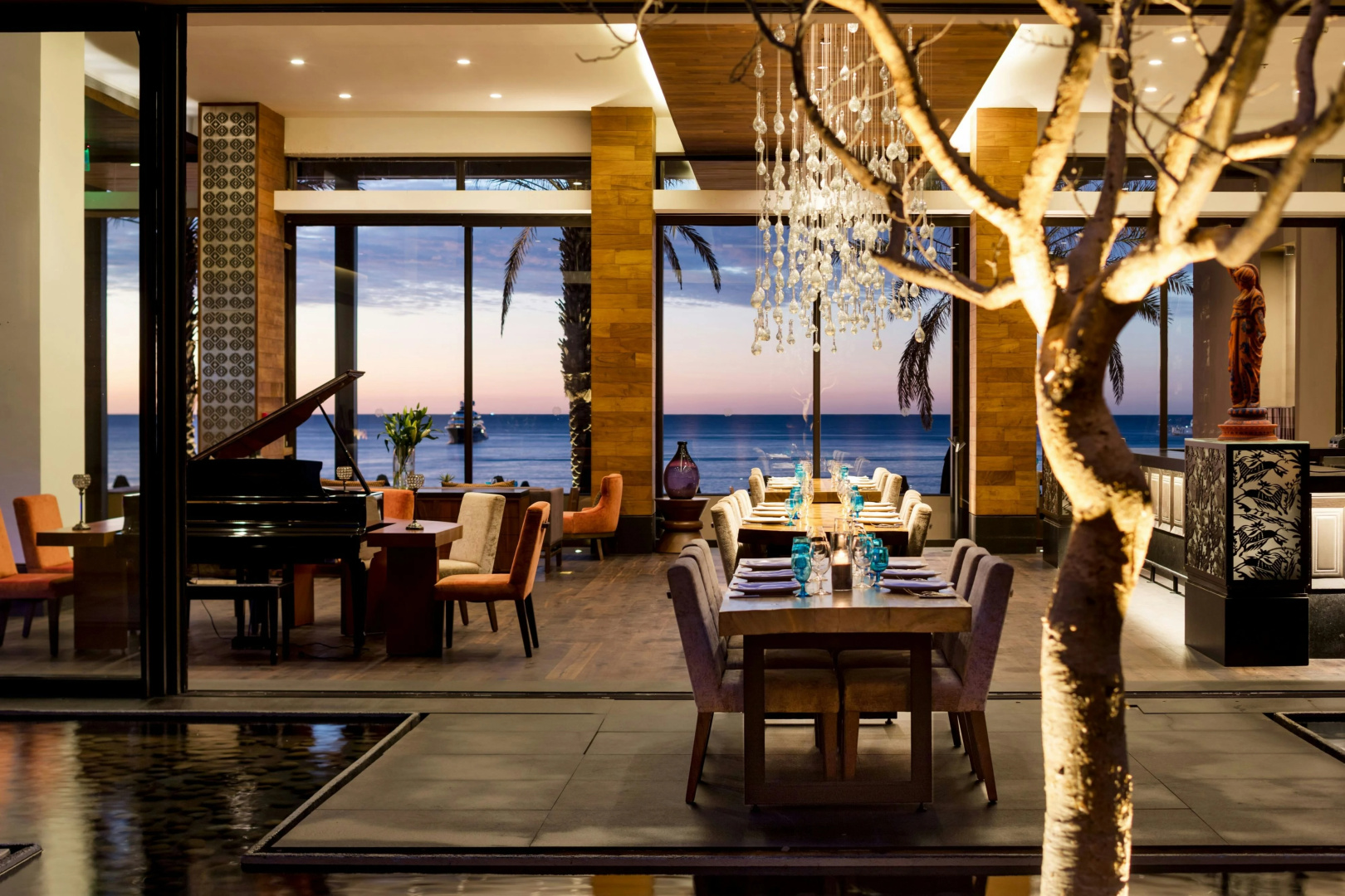 Foto - Casa Maat At JW Marriott Los Cabos Beach Resort & Spa