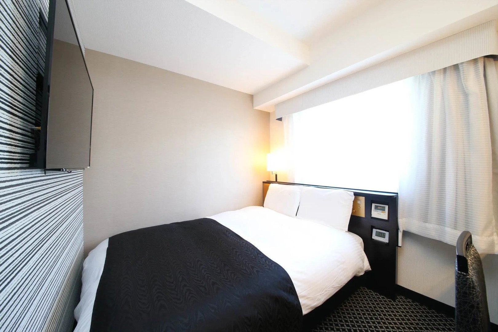 Photo - HOTEL MYSTAYS Ueno Iriyaguchi