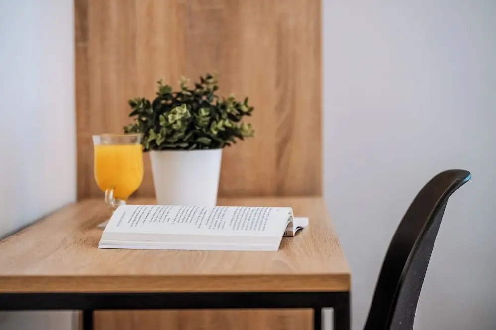 Photo - Sweet Lloret Suites