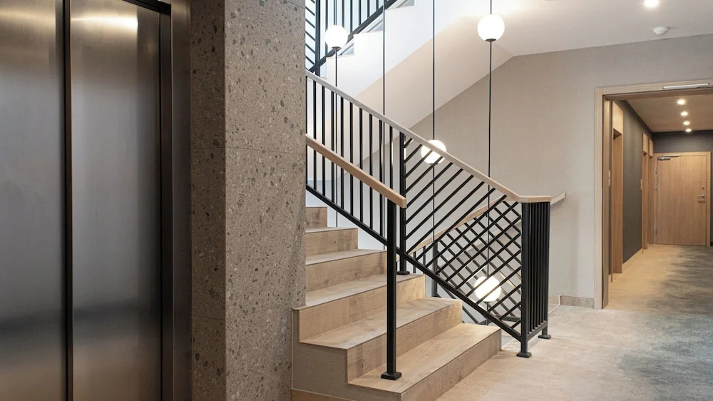 Foto - Great Polonia Umi Hotel Sopot