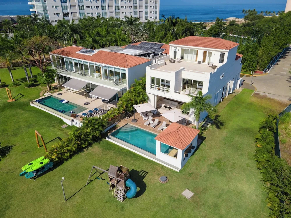 Photo - Capitalia Tres Mares Beach Residences & Marina