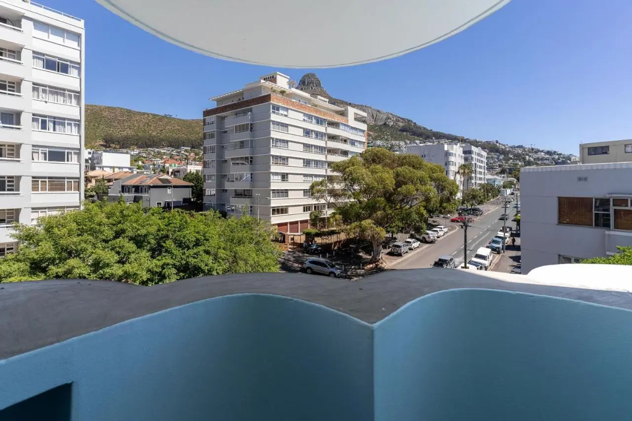 Photo - The Tropicana Hotel