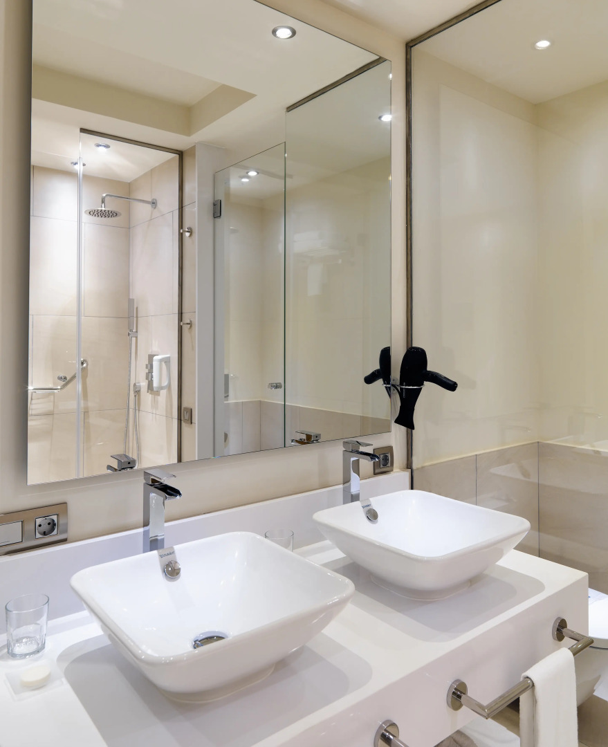 Photo - XQ El Palacete