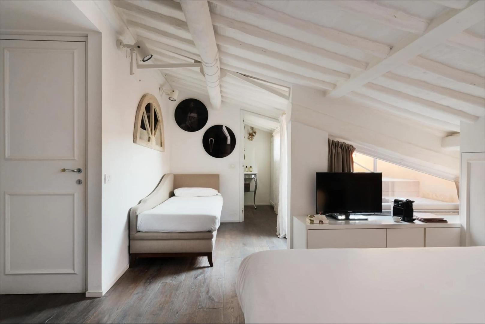 Foto - BDB Rooms Trastevere