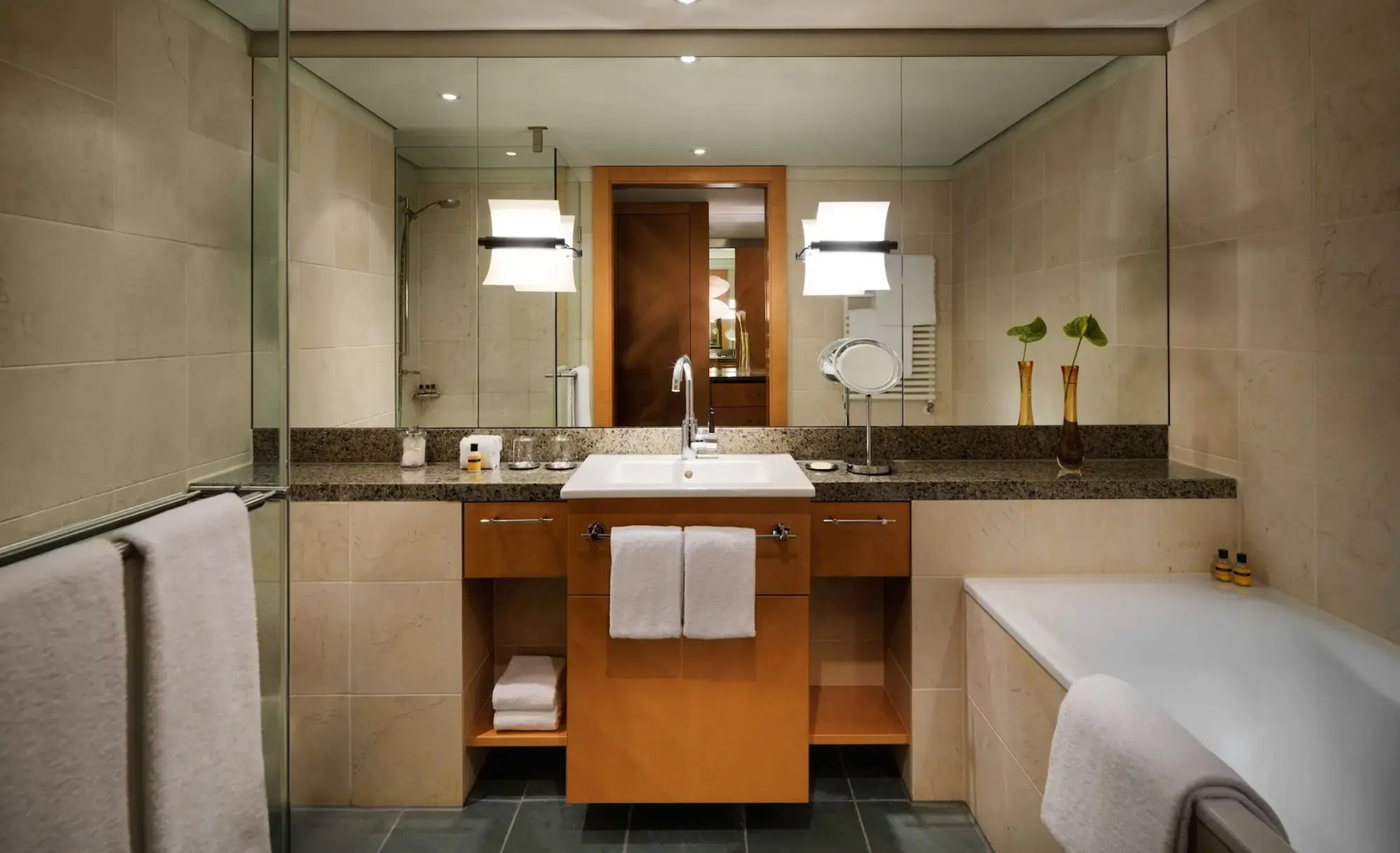 Photo - Hyatt Regency Mainz