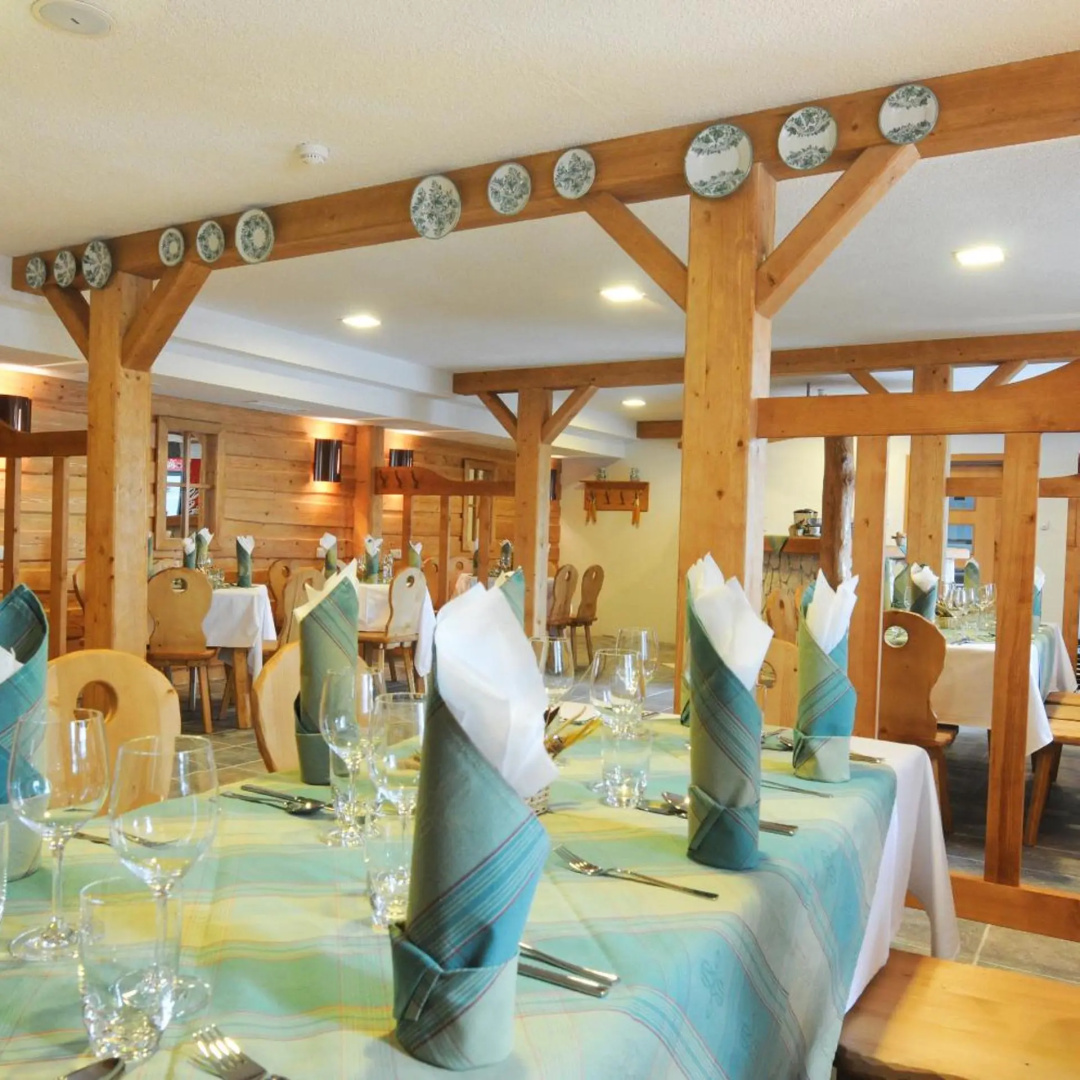 Photo - Hotel SOREA Regia