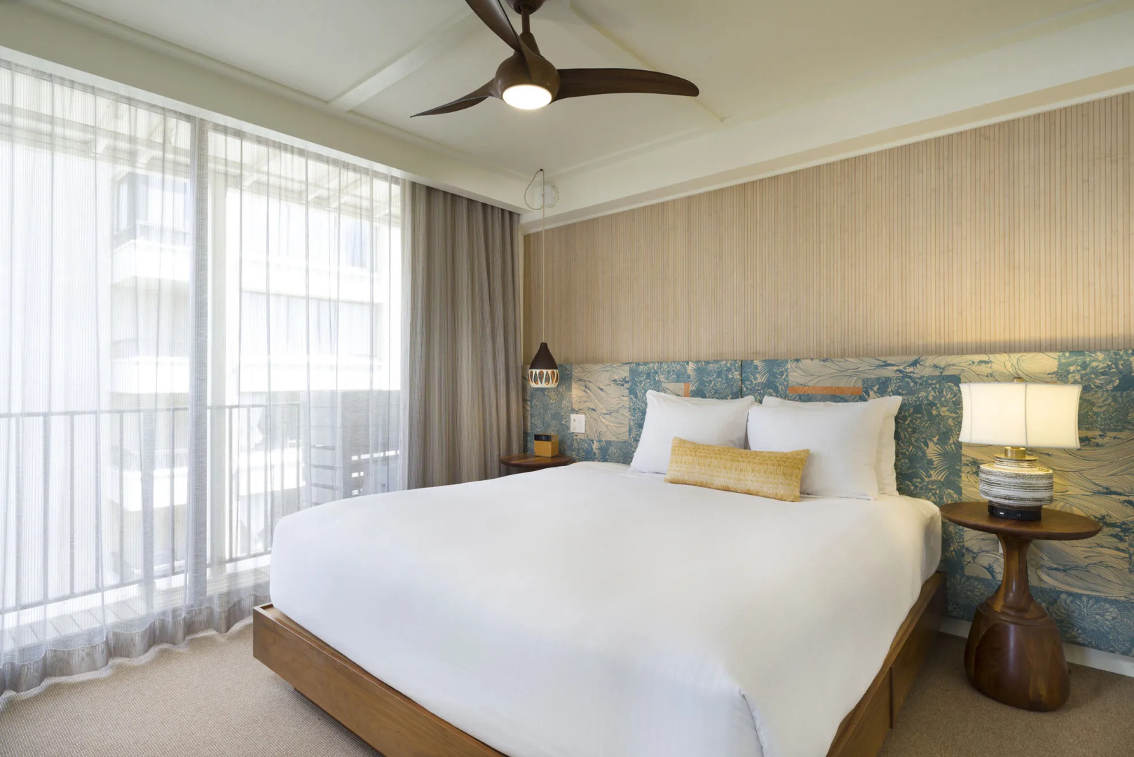 Photo - The Surfjack Hotel & Swim Club - NO AMENITY FEE