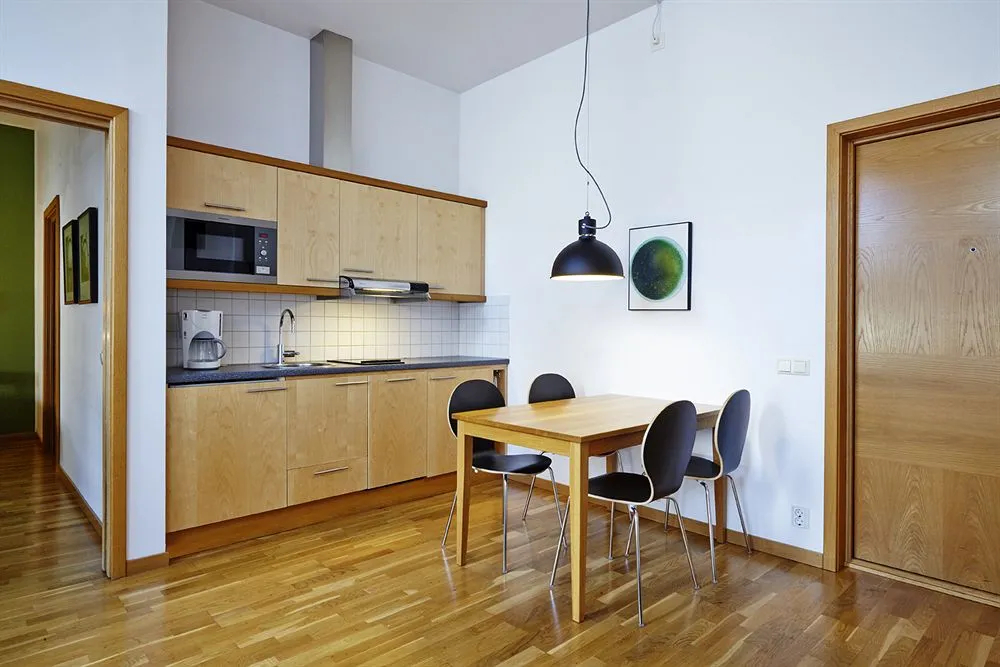 Photo - The More Hotel Mazetti