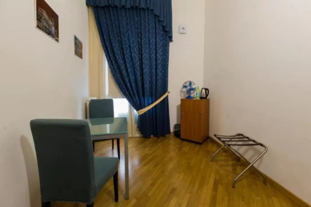 Foto - La Locandiera B&B