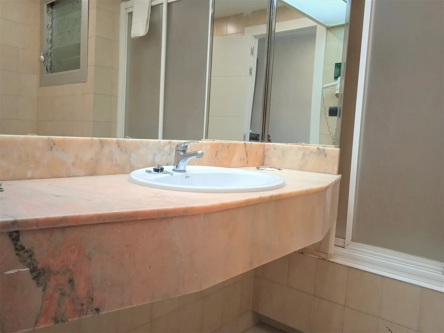 Foto - Hotel 153