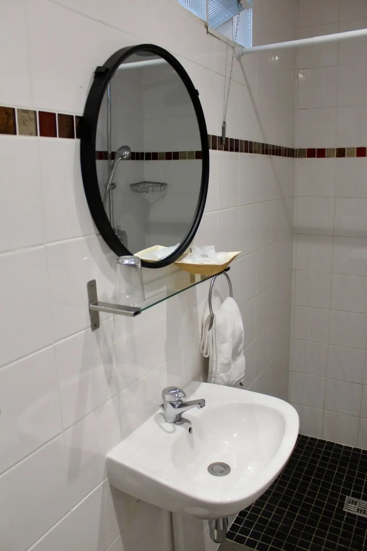 Photo - Hôtel des Pyrénées