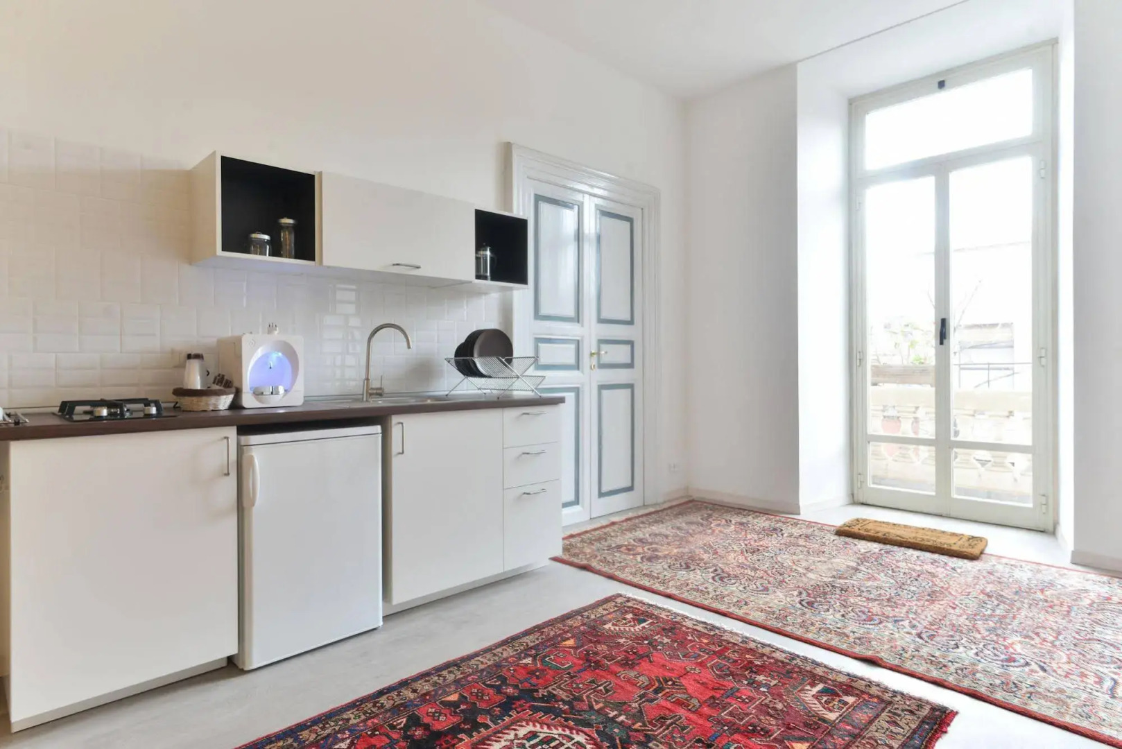 Foto - Roman Holidays cuore dell'Impero