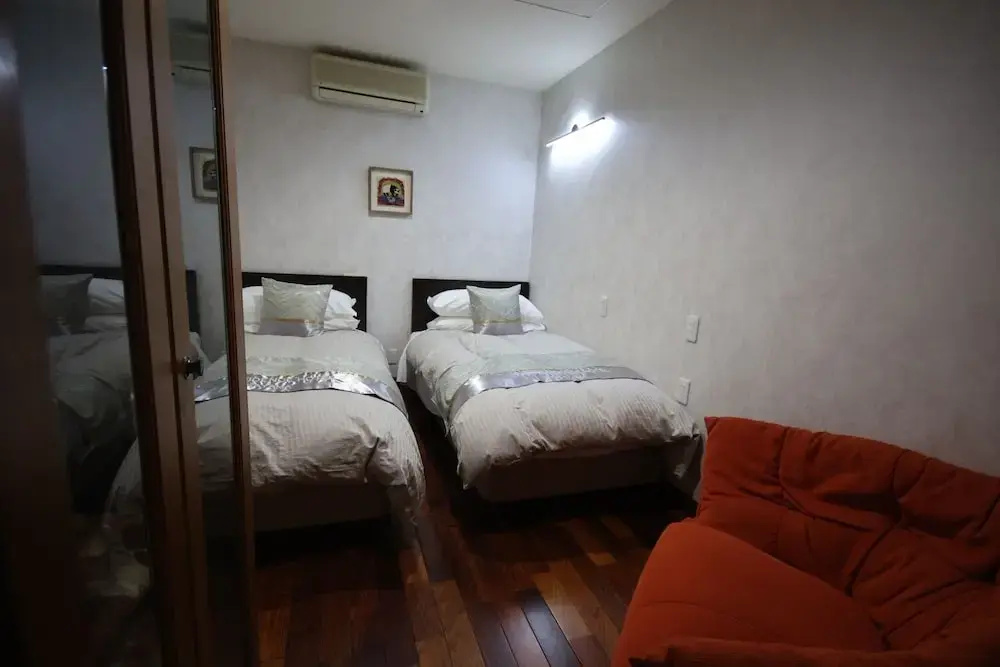 Photo - The Residence Hotel Okayama - Vacation STAY 43056v