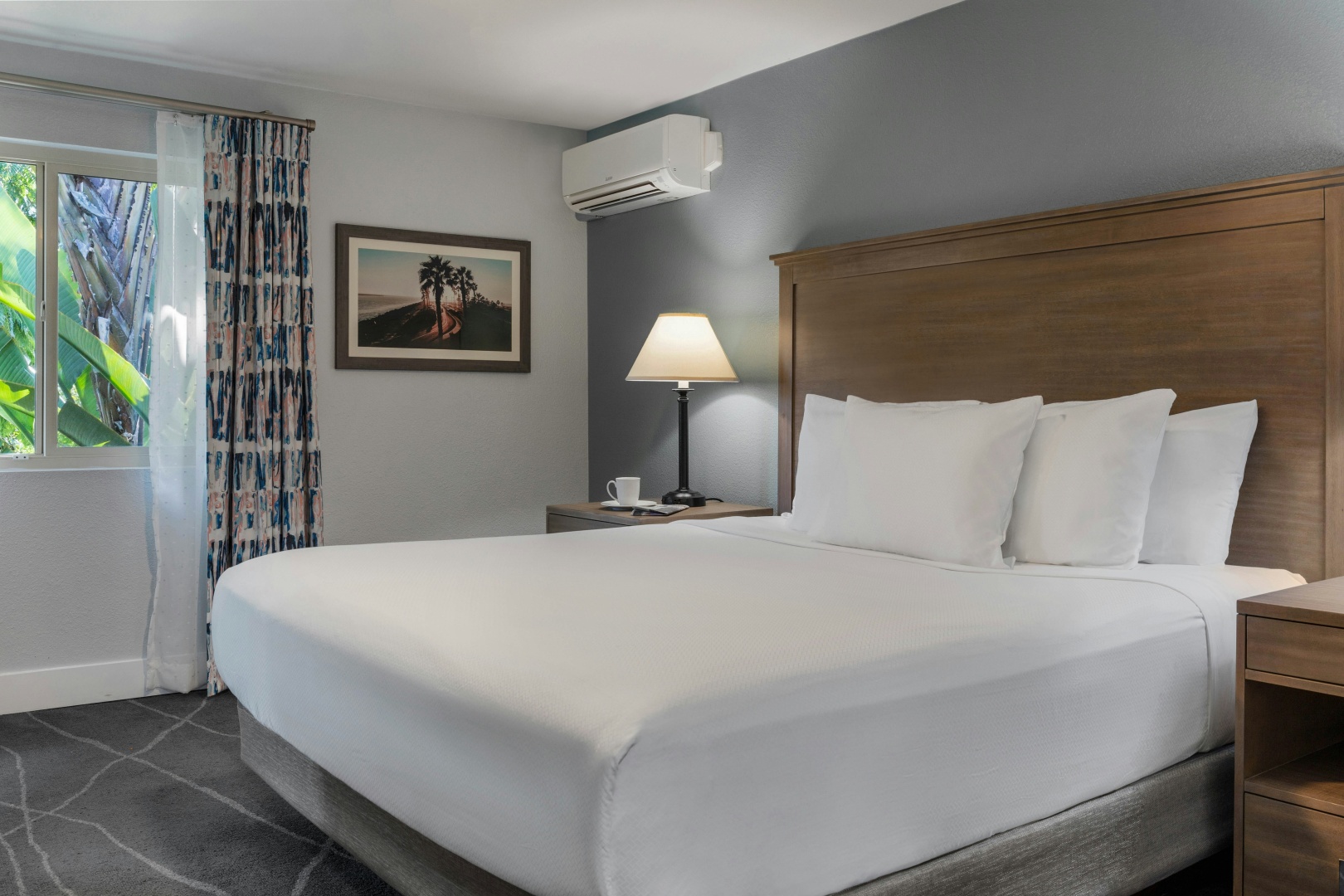 Foto - Club Wyndham Dolphin's Cove
