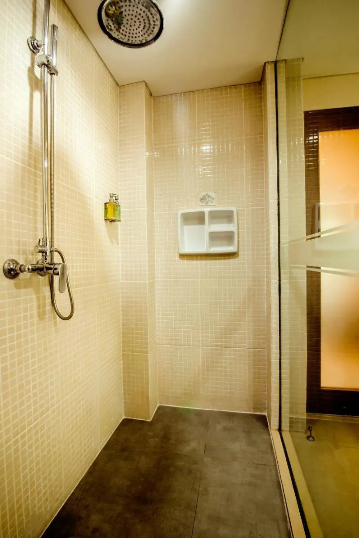 Foto - Rama Residence Seminyak