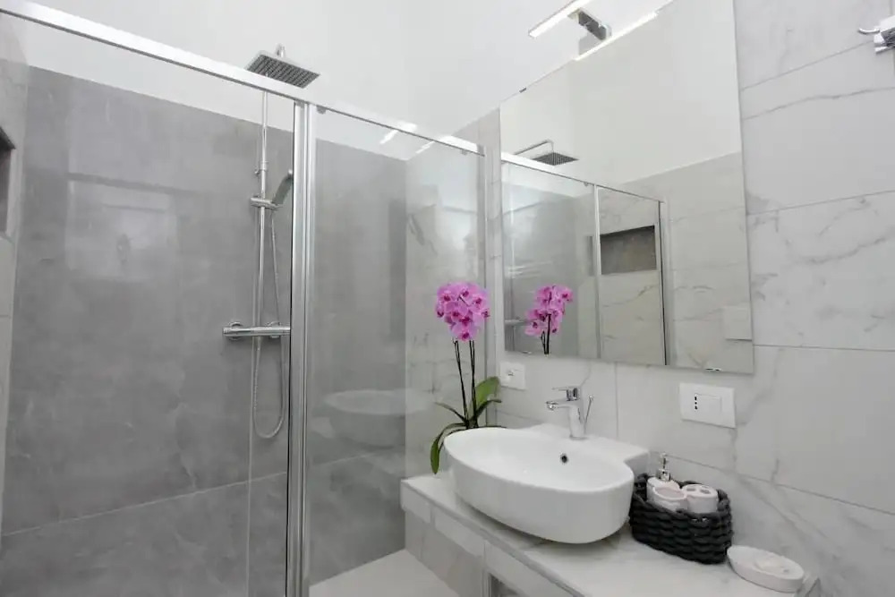 Foto - Roman Holiday Colosseo