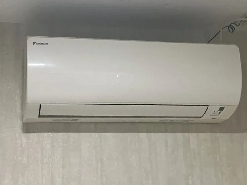 Photo - New Normal Condo in KENCHOMINAMIGUCHI