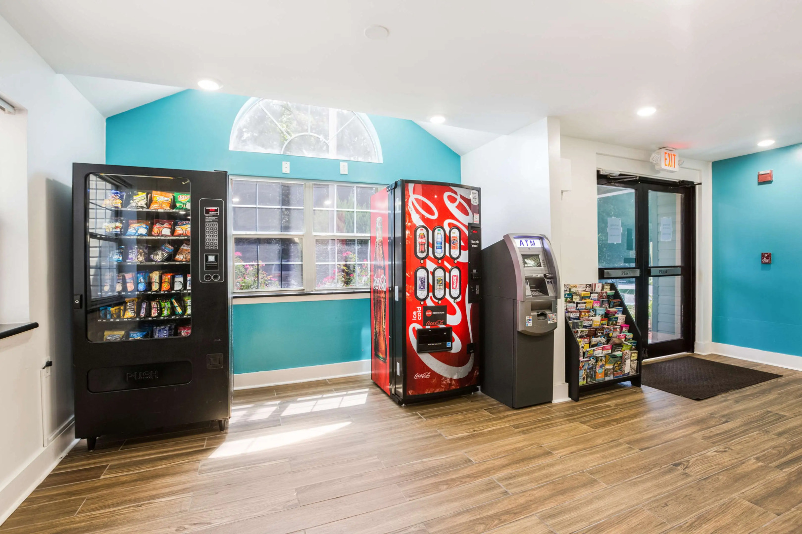 Foto - Motel 6-Smyrna, GA - Atlanta