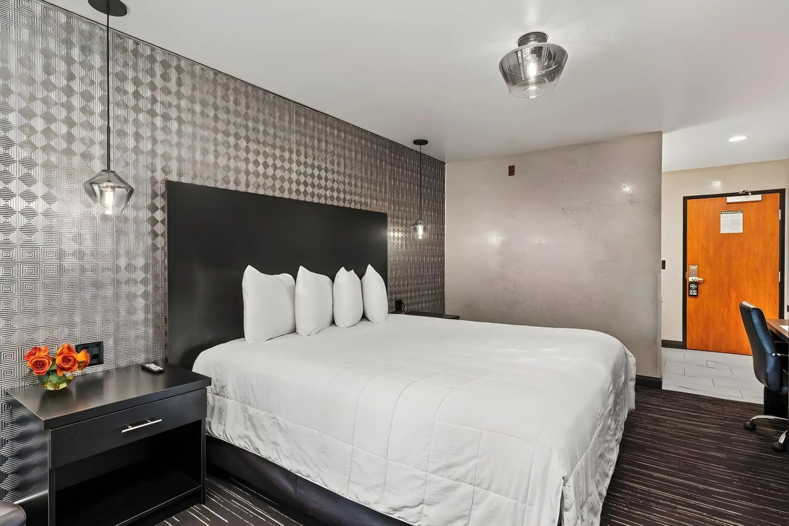 Photo - Ellis Island Hotel Casino & Brewery