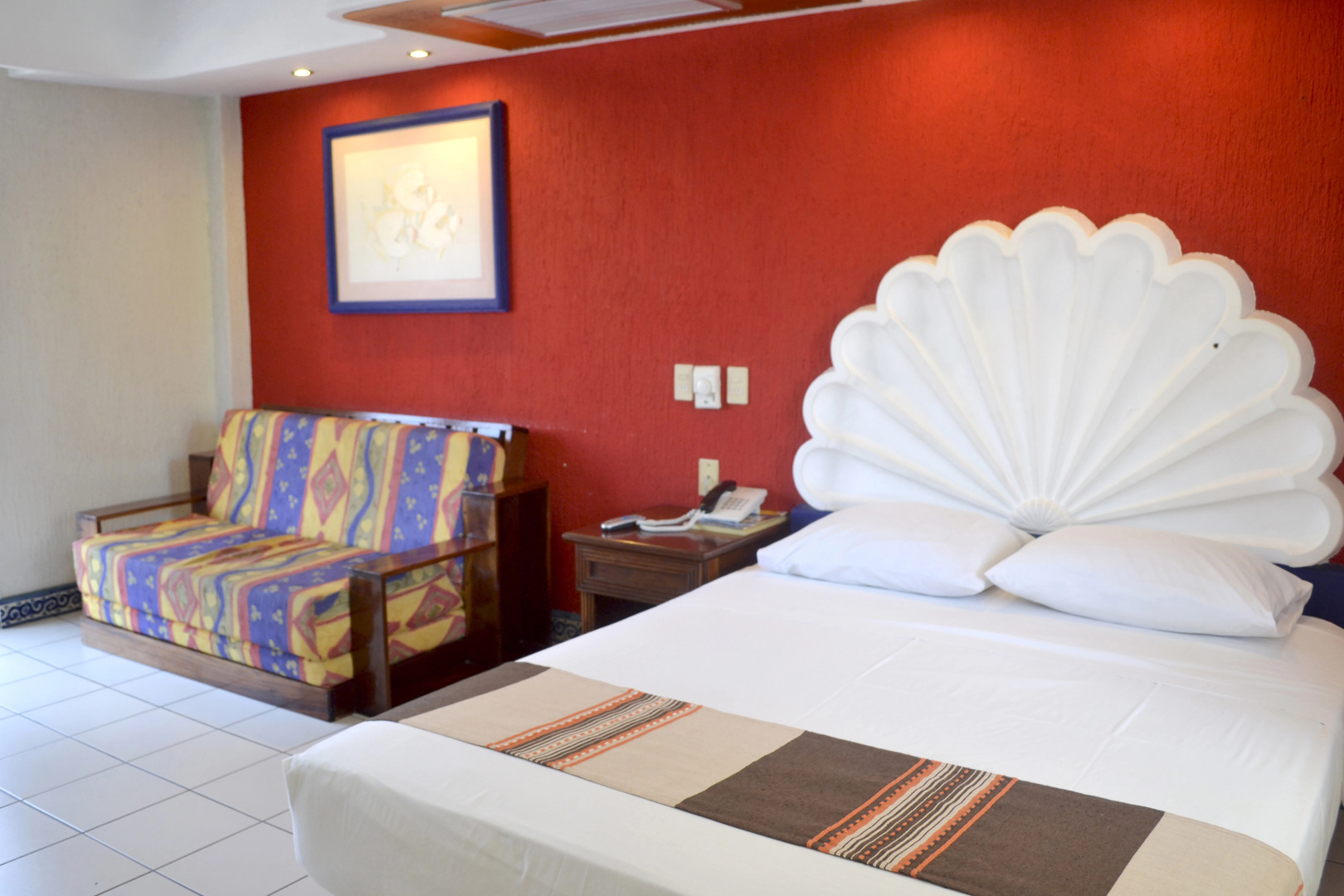 Foto - Hotel Rio Malecon