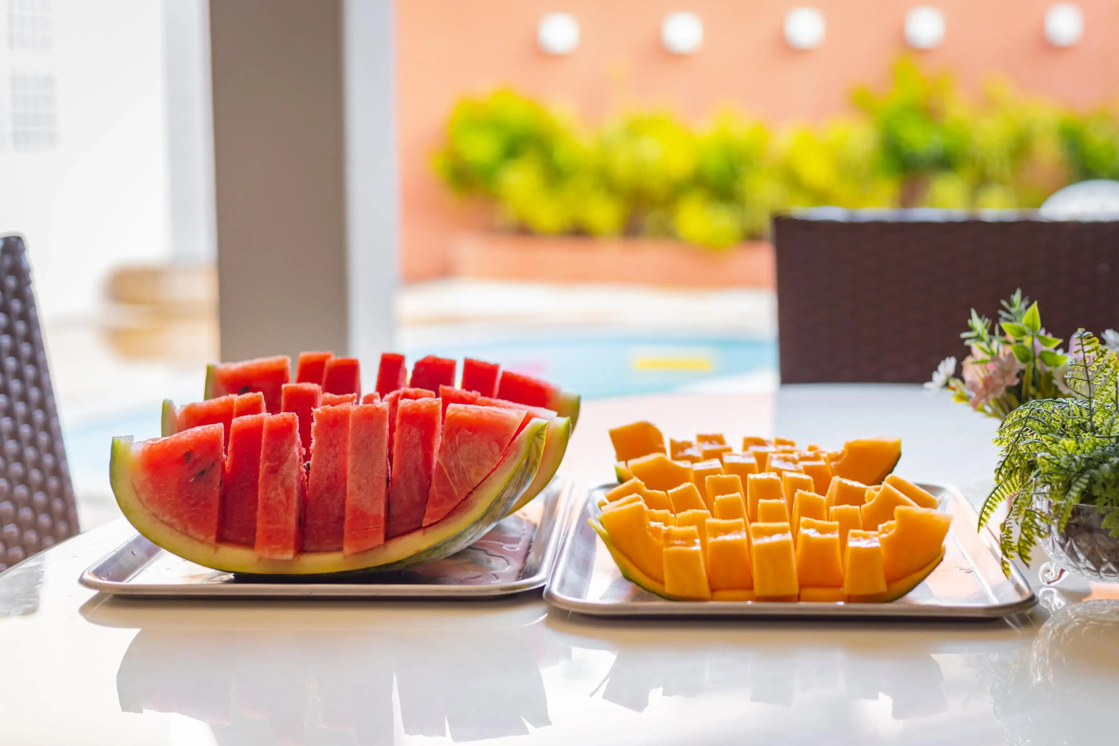 Photo - Valencia Hotel Natal