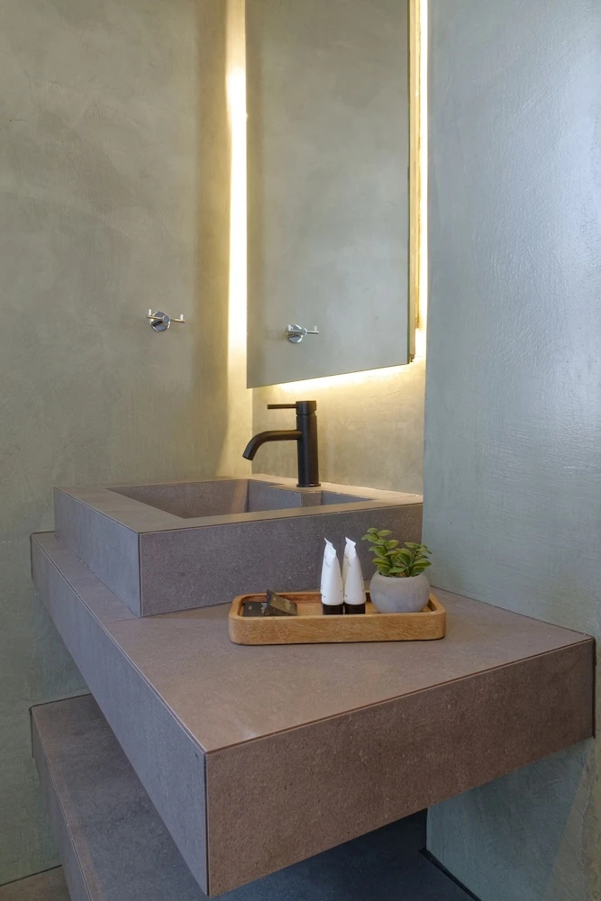 Photo - The Athens Version Luxury Suites