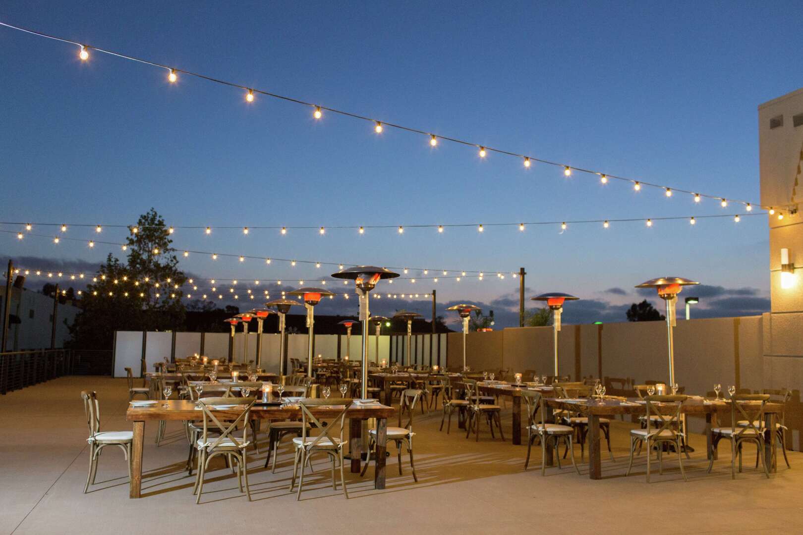 Foto - Homewood Suites by Hilton San Diego Mission Valley/Zoo