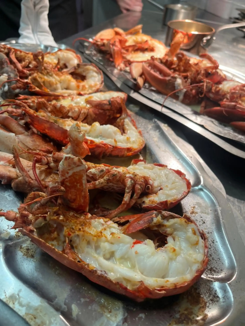 Foto - Hotel Brasserie Armoricaine