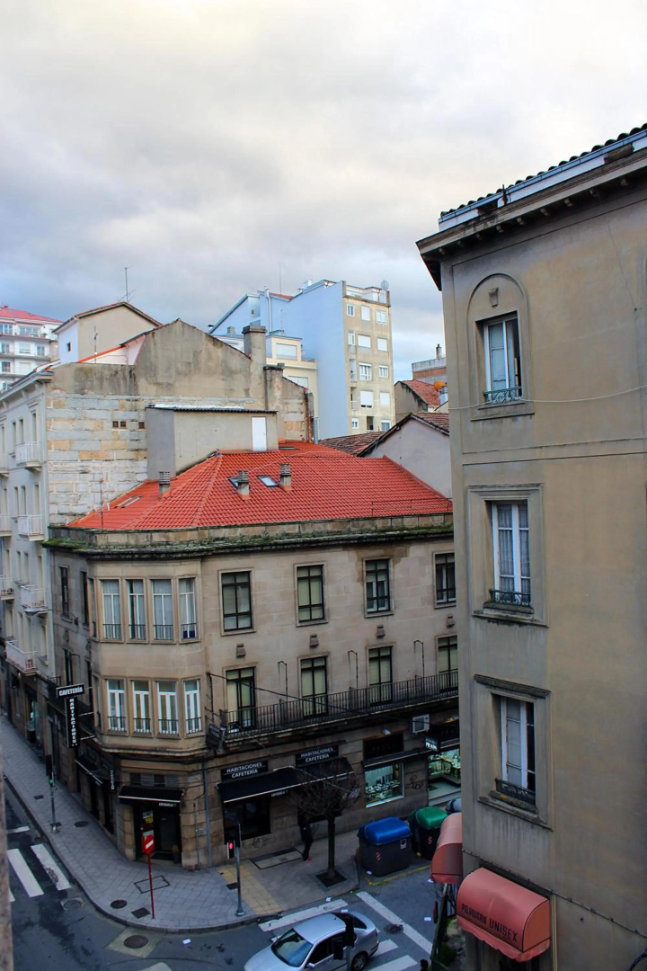 Photo - Hotel Altiana