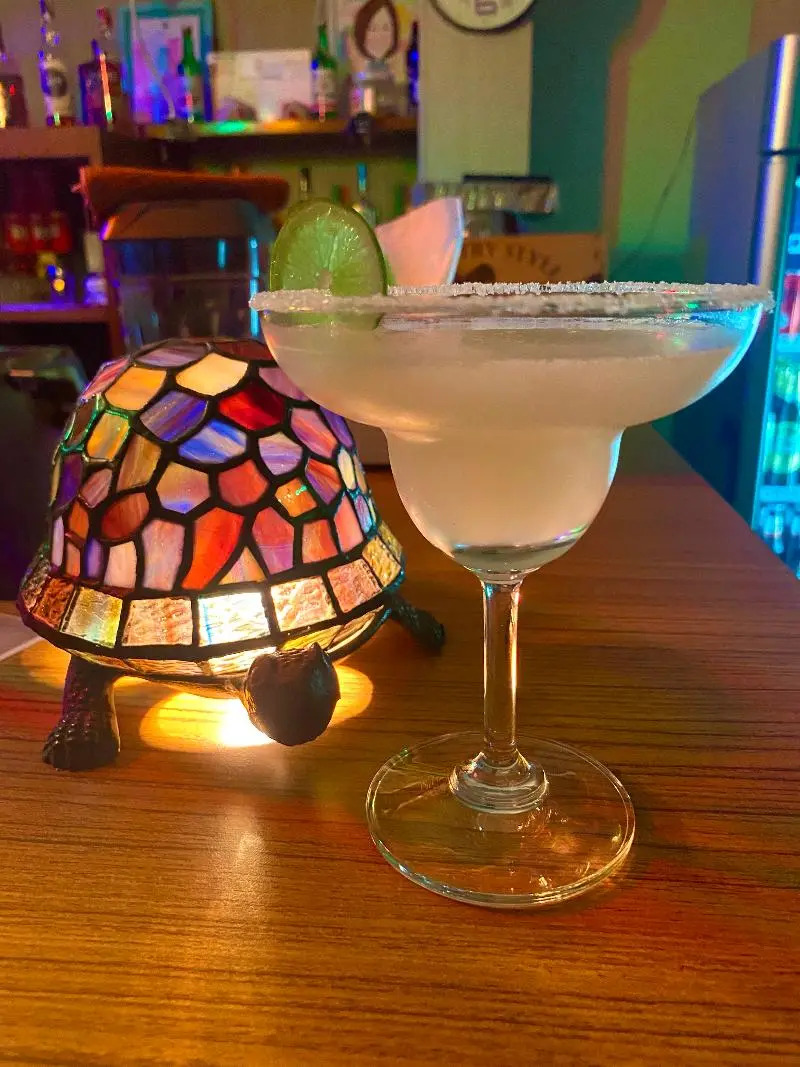 Foto - Chinda Boutique Hotel