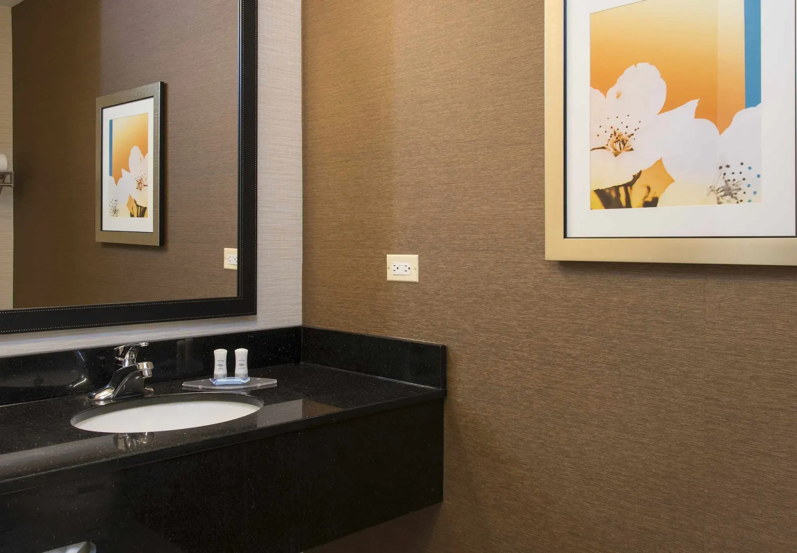 Foto - Fairfield Inn and Suites by Marriott Chicago St. Charles