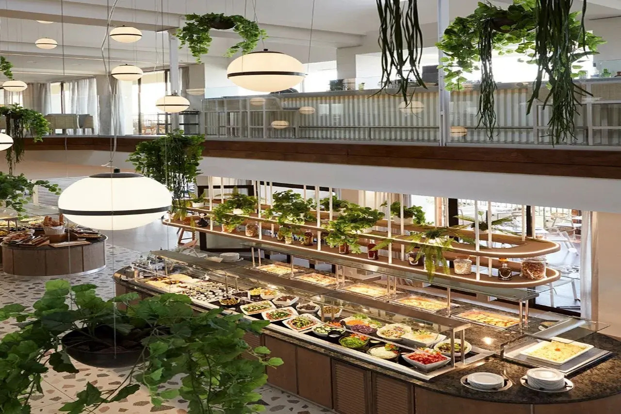 Foto - Amus Hotel & Spa