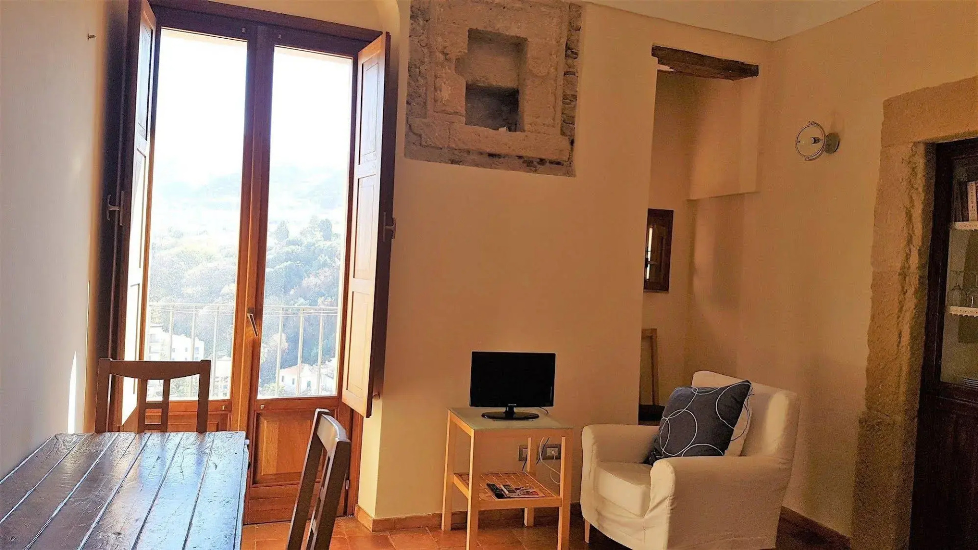 Photo - Residenza Il Duomo