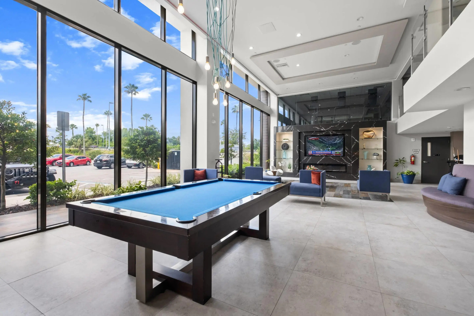 Foto - Cambria Hotel Orlando near Universal Theme Parks