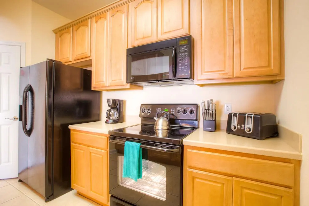 Photo - Vista Cay Resort by Casiola